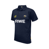 Junior Performance Polo -BSPCC