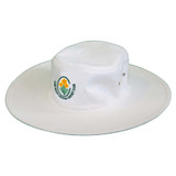 Sunhat-CREIG