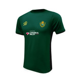 11's Playing Shirt -CREIG