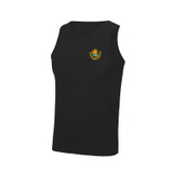 Active Vest-CREIG