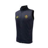 Junior Gilet -CREIG