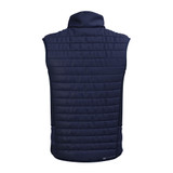 Thermal Padded Gilet-CREIG