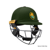 T Line Titanium Helmet-CREIG