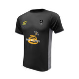 Mens Training Shirt -HARTHI