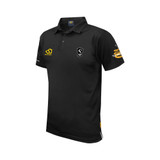 Mens Performance Polo-HARTHI