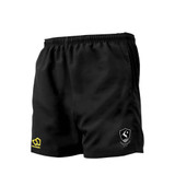 Junior Training Short -HARTHI