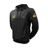 Junior Hoodie -HARTHI
