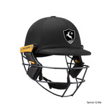 T Line Steel Helmet-HARTHI