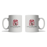 Mug-LTLFORD
