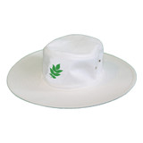 Sunhat-ASHCCC