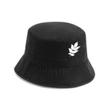 Bucket Hat-ASHCCC