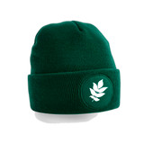 Tech Beanie-ASHCCC