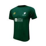 Mens Training Shirt -ASHCCC