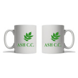 Mug-ASHCCC