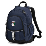 Rucksack -HBTCC