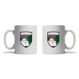 Mug-HBTCC