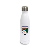 Stainless Steel Water Bottle -HBTCC