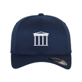 Flexfit Cap -CCSF
