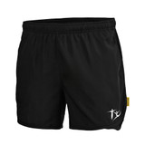 Women's Training Shorts-BGMEMBERS