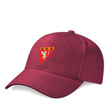 Basic Cap -BOLDB