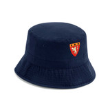 Bucket Hat-BOLDB