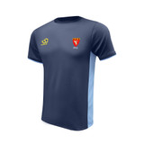 Junior Training Shirt -BOLDB
