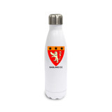 Stainless Steel Water Bottle -BOLDB
