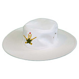 Sunhat-MGCC