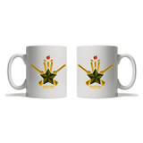 Mug-MGCC