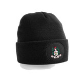 Tech Beanie-ASHTON