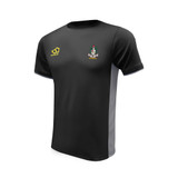 Mens Training Shirt -ASHTON