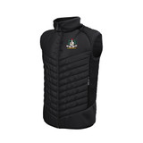 Thermal Padded Gilet-ASHTON