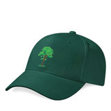 Basic Cap -CHESTFCC