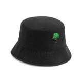 Bucket Hat-CHESTFCC
