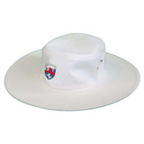 Sunhat-CATFOR