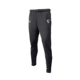 Mens Slim Fit Trouser -CATFOR