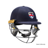 E Line Titanium Helmet-CATFOR