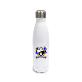 Stainless Steel Water Bottle -MDTNDCC