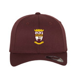 Flexfit Cap -PNKCC