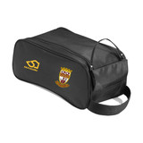 Bootbag -PNKCC