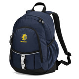 Rucksack -EASTC