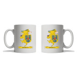 Mug-EASTC