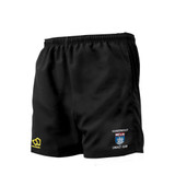Mens Training Short -SAUN
