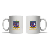 Mug-HAYES