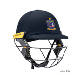 T Line Steel Junior Helmet-HAYES