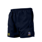 Junior Training Short -HAYES Bundle