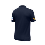 2024 Winners Performance Polo-GLAM