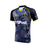 Junior T20 Blast Replica Kit 2025-GLAM