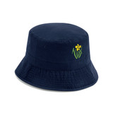 Bucket Hat-GLAM