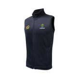 Unisex Gilet -GLAM